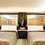 Guide Hotel Taipei Xinyi (HolyPro)