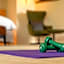 Sofitel Luxembourg Le Grand Ducal