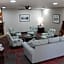 Ramada by Wyndham Spirit Lake/Okoboji