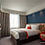 Holiday Inn Express Barrow in Furness By IHG