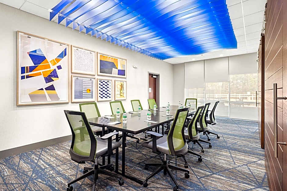 Holiday Inn Express Bethlehem By IHG