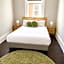 Geraldton Backpackers