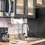 Candlewood Suites Plano North By IHG