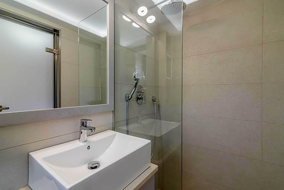 Romanza Luxury Villa