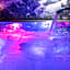 Silvana Mountain Hotel