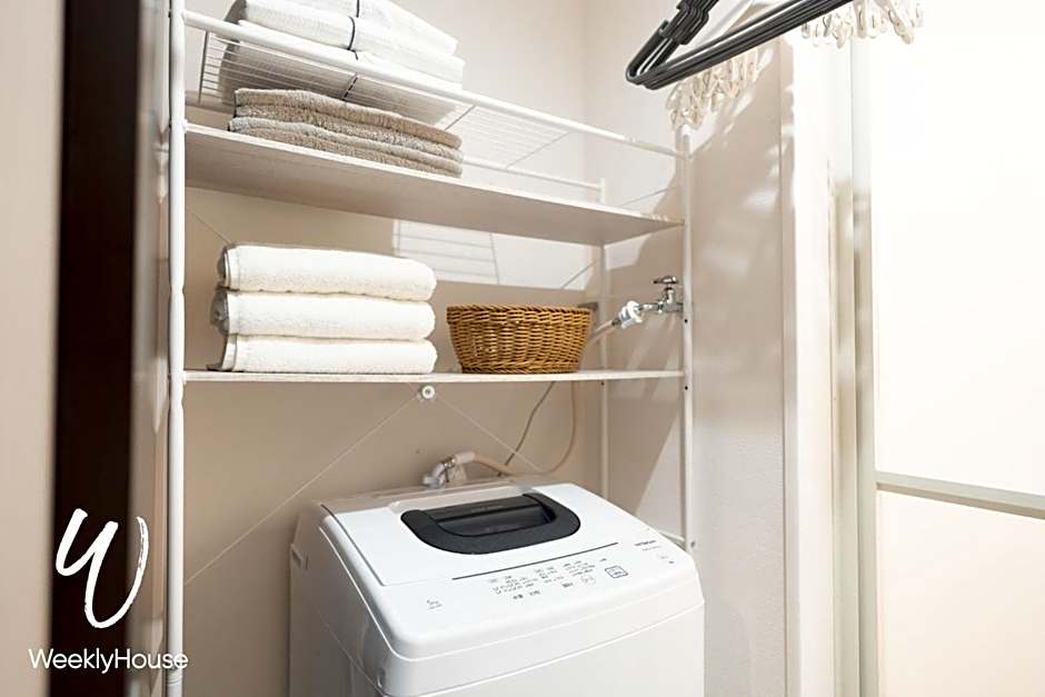 WeeklyHouse Silto Crete - Vacation STAY 14148v