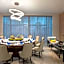 Holiday Inn Express Guiyang Qingyan By IHG
