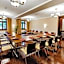 Turowka Hotel & Spa