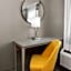 Days nn by Wyndham Kenner/New Orleans Airport South