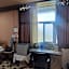 Adaara Retreat - Pet Friendly Cottages