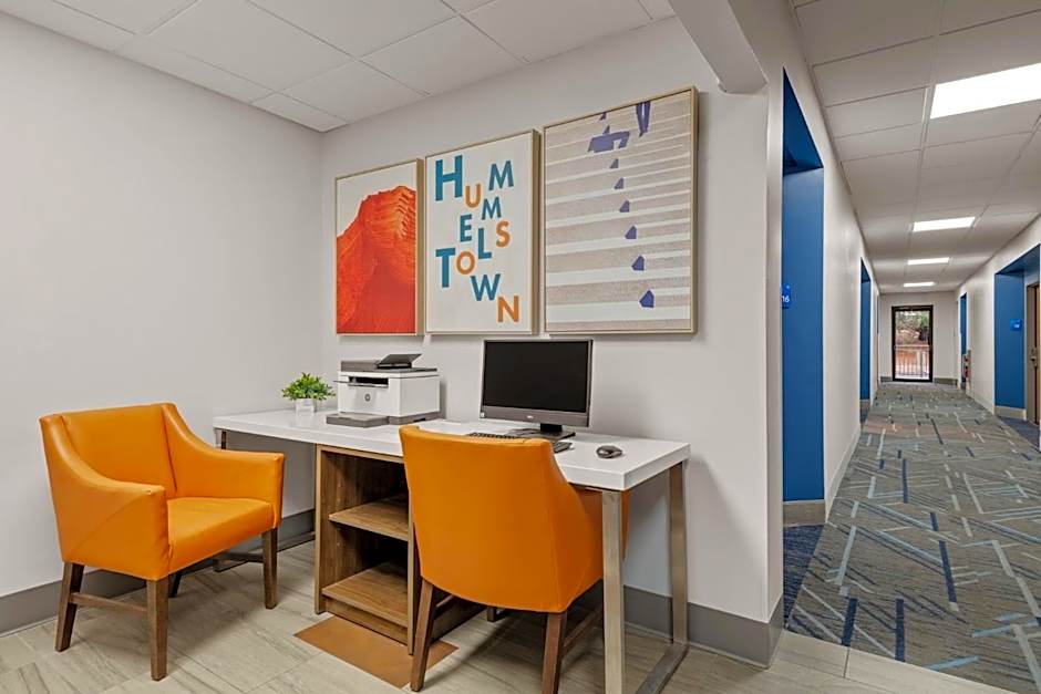 Holiday Inn Express Hershey-Harrisburg Area By IHG