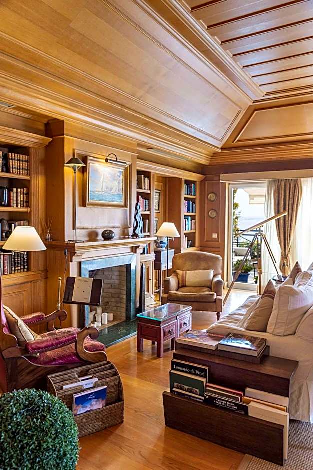 As Janelas Verdes Inn - Lisbon Heritage Collection