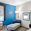 Holiday Inn Express and Suites White Hall By IHG