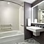Grand Hyatt Washington