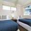 Bayview Beach Holiday Apartments