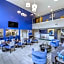 Guesthouse Inn & Suites Lexington
