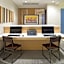 Holiday Inn Express Salt Lake City Downtown By IHG