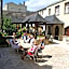 Splendid Hôtel