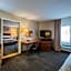 Candlewood Suites Windsor Locks By IHG