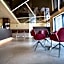Wellness Hotel Casa Barca (Adult Only)