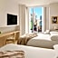 The Times Square EDITION by Marriott