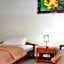 Taxa Raya Guest House