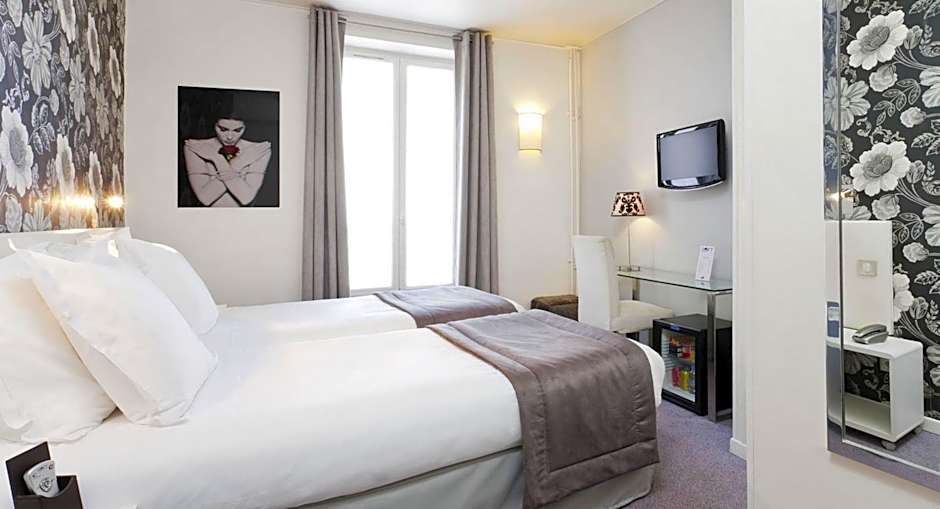 Hotel Soft