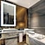 Hilton Chengdu