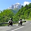 Gasthof-Pension Golob