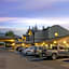 Best Western Plus Columbia River Inn