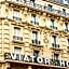 Hotel Viator - Gare De Lyon