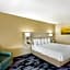 Best Western Plus Beckley Inn