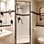 Macdonald Berystede Hotel & Spa