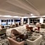 Palmin Hotel