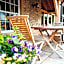 The Fleece at Ruleholme