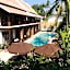 Maison Dalabua Luangprabang Hotel
