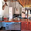 Zebula Golf and Wildlife Estate - Kudu's Bark Pax 12 - Moi Signature Luxury villa
