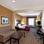 Wingate by Wyndham Houston / Willowbrook