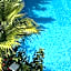 Sea Marbella