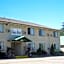 The Pines Motel