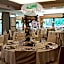 Parco dei Pini - Sila Wellness Hotel