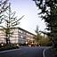 Fairfield by Marriott Hyogo Kannabe Highland