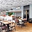 INCRIVEL Flat proximo Shoppings JK e Vila Olimpia