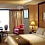 Royal Mediterranean Hotel