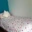 Divine Mercy B&B