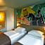 B&B Hotel Hannover-Lahe