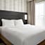 Residence Inn by Marriott Jacksonville East