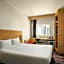 Ibis Seef Manama