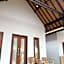 Lime Penida Cottages