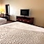 Ramada by Wyndham College Station